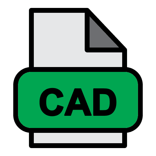 CAD