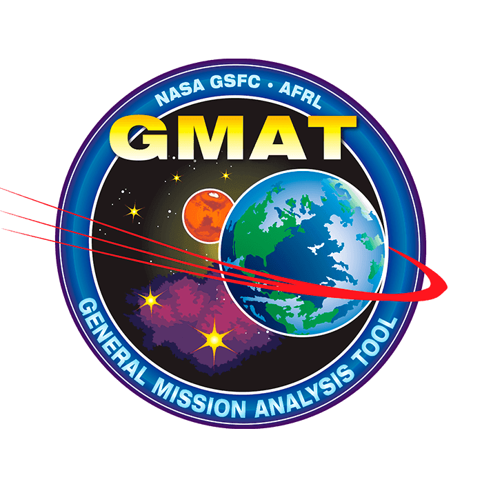 GMAT