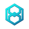 SPAIDER Space