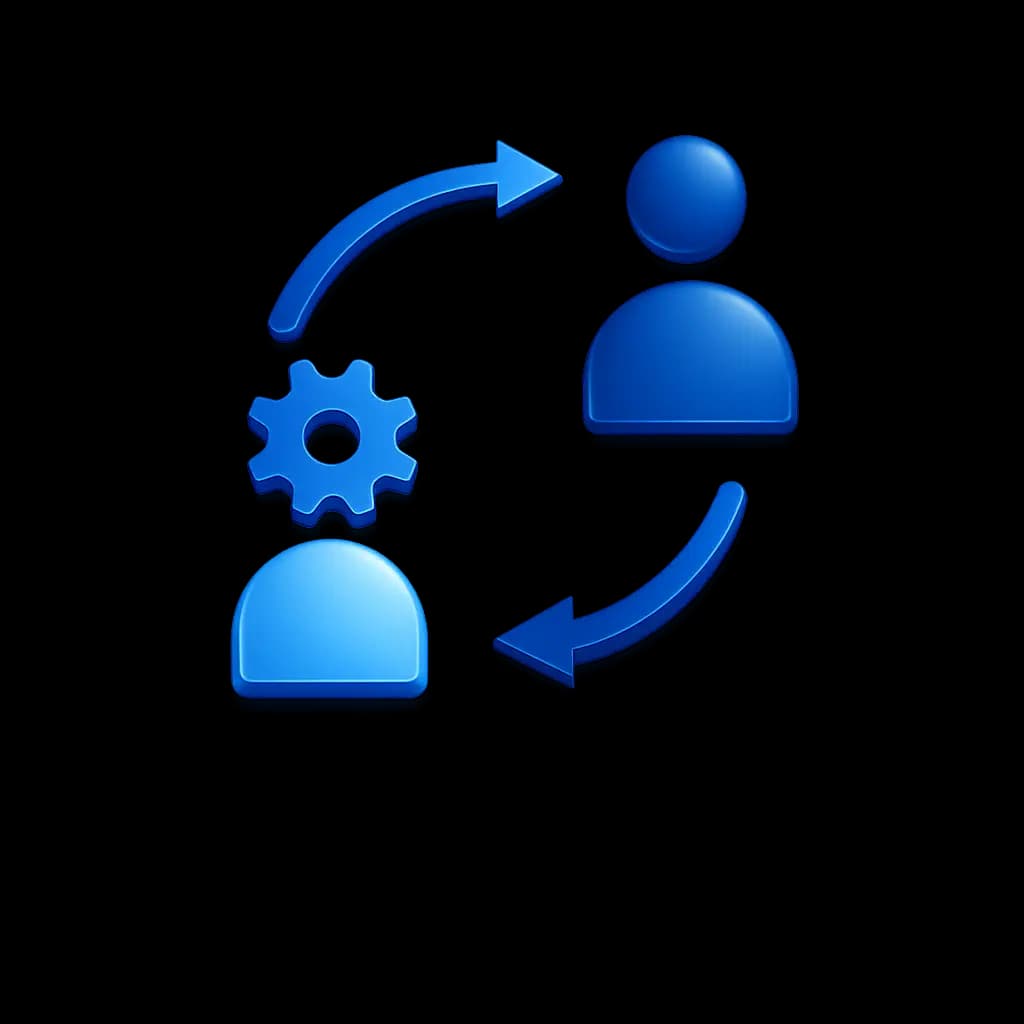 Assign Oversight