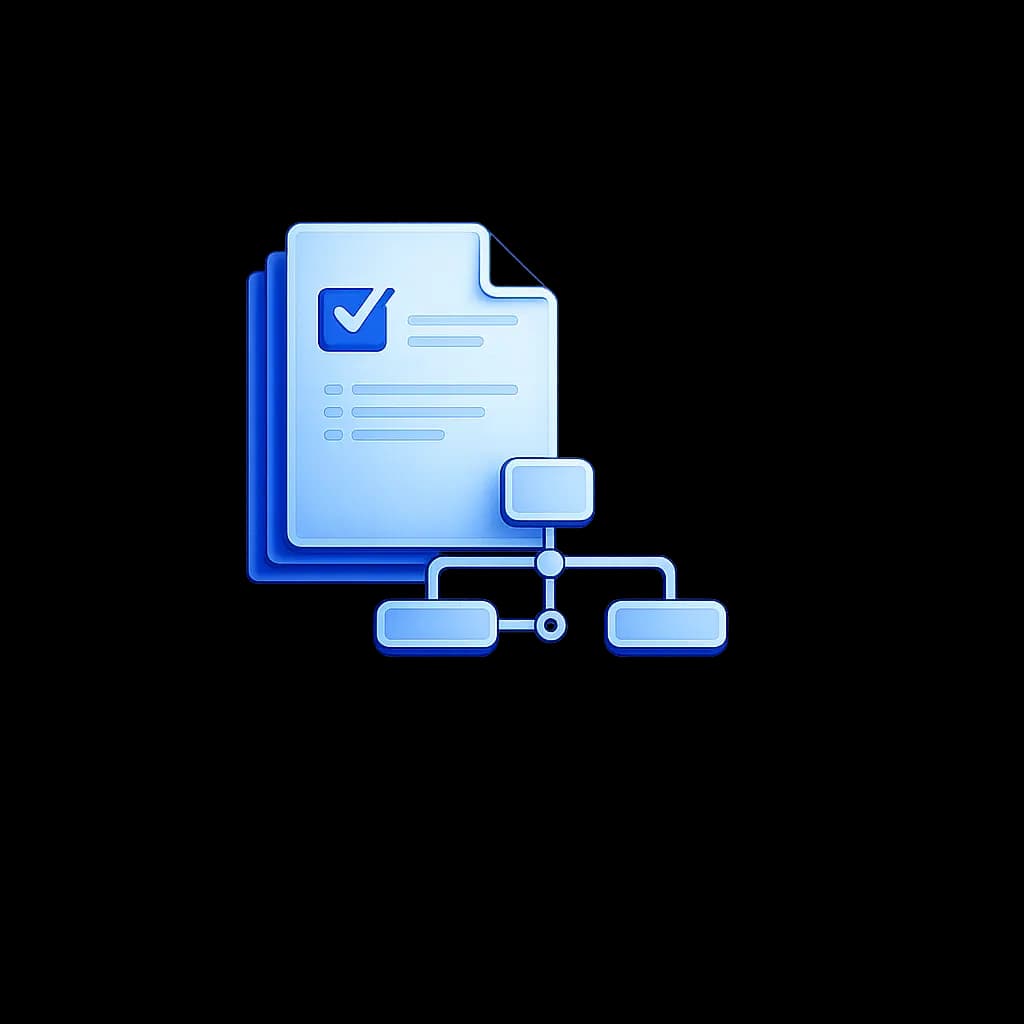 Integrate Knowledge Base